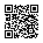 QR CODE 926