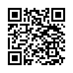 QR CODE 950