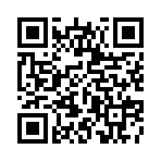 QR CODE 963