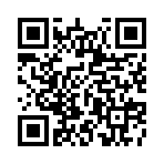 QR CODE 964