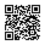 QR CODE 990