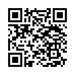 QR CODE 993