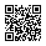 QR CODE 998