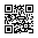 QR CODE 27