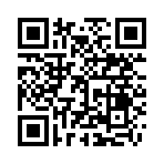 QR CODE 1038
