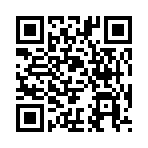 QR CODE 1049