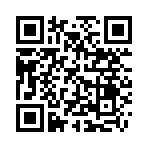 QR CODE 1532