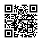 QR CODE 1558