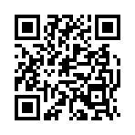 QR CODE 1577