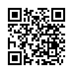 QR CODE 1619