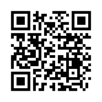 QR CODE 1633