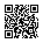 QR CODE 1646