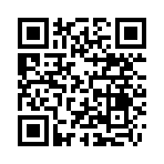 QR CODE 1743