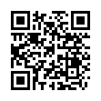 QR CODE 1752