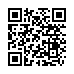 QR CODE 1766