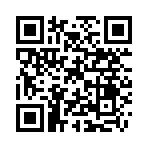 QR CODE 1805