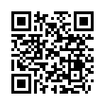 QR CODE 1814