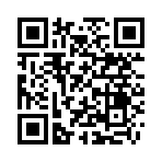 QR CODE 1855