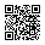 QR CODE 1898