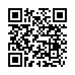 QR CODE 1928