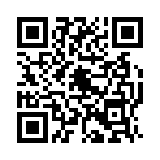 QR CODE 1940