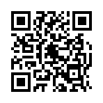 QR CODE 1941