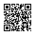 QR CODE 1945