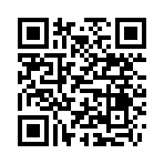 QR CODE 1947