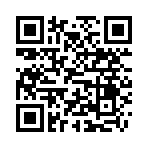 QR CODE 1948
