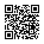 QR CODE 1961