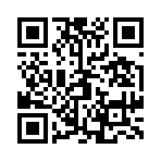 QR CODE 1967