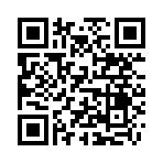 QR CODE 1970