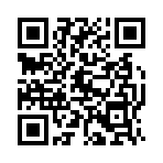 QR CODE 1971