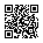 QR CODE 1974