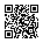 QR CODE 1975