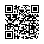QR CODE 1977