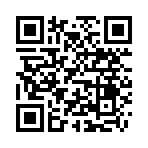 QR CODE 1978