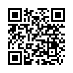 QR CODE 1979