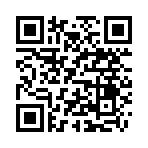 QR CODE 1981