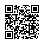 QR CODE 1986