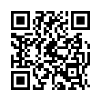 QR CODE 1988
