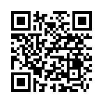 QR CODE 1997