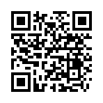 QR CODE 1999