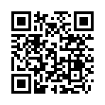 QR CODE 2010