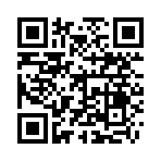 QR CODE 2023