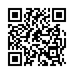 QR CODE 2028