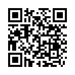 QR CODE 2032