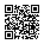 QR CODE 2034