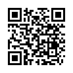 QR CODE 2035