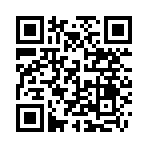 QR CODE 2040